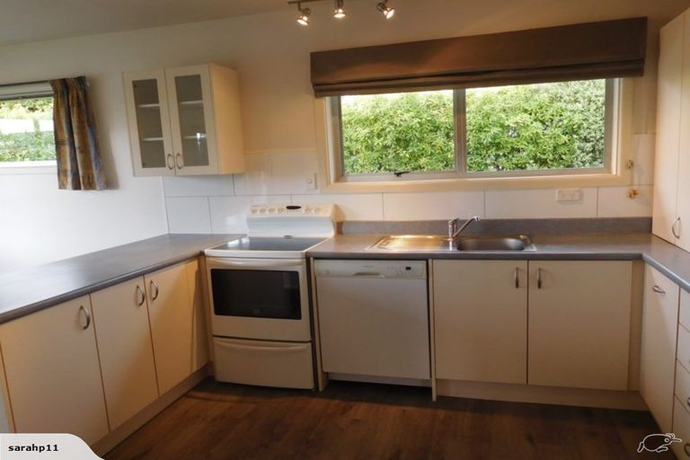 Photo of property in 13 Lake Terrace Road, Burwood, Christchurch, 8061