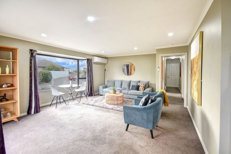 Photo of property in 35a Stirling Crescent, Mosgiel, 9024