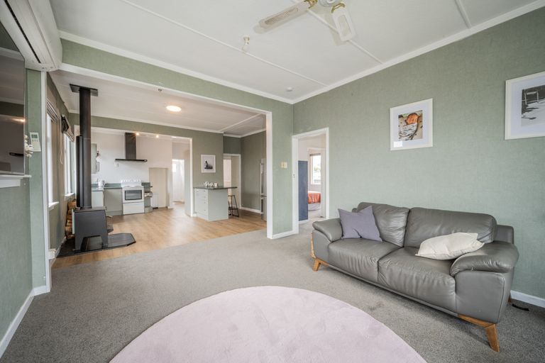 Photo of property in 6 Chicago Street, Alexandra, 9320