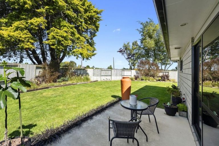 Photo of property in 7/11 Errol Close, Burbush, Hamilton, 3288