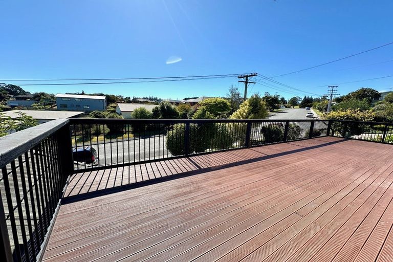 Photo of property in 14 Ipswich Street, Balclutha, 9230