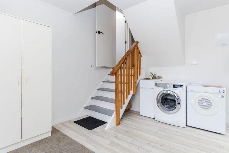 Photo of property in 83 Dixon Road, Glenview, Hamilton, 3206