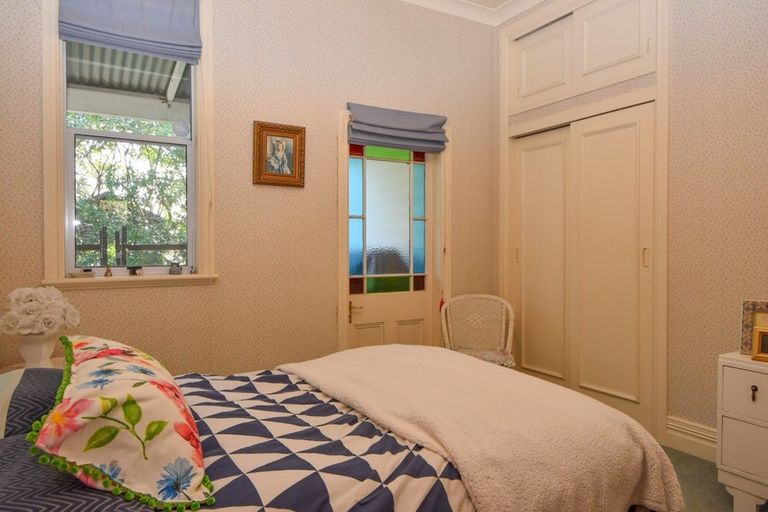 Photo of property in 32 Clifton Avenue, Carterton, 5713