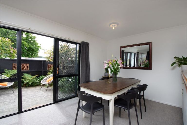 Photo of property in 30a Hutcheson Street, Mayfield, Blenheim, 7201