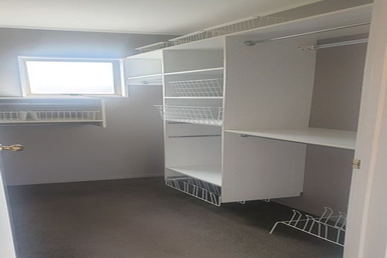 Photo of property in 46 Fitzwilliam Drive, Torbay, Auckland, 0630