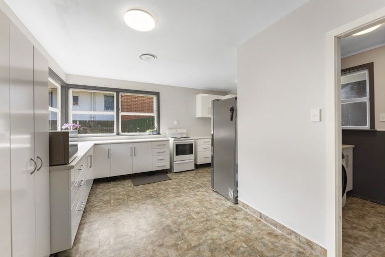 Photo of property in 14 Watt Street, Featherston, 5710