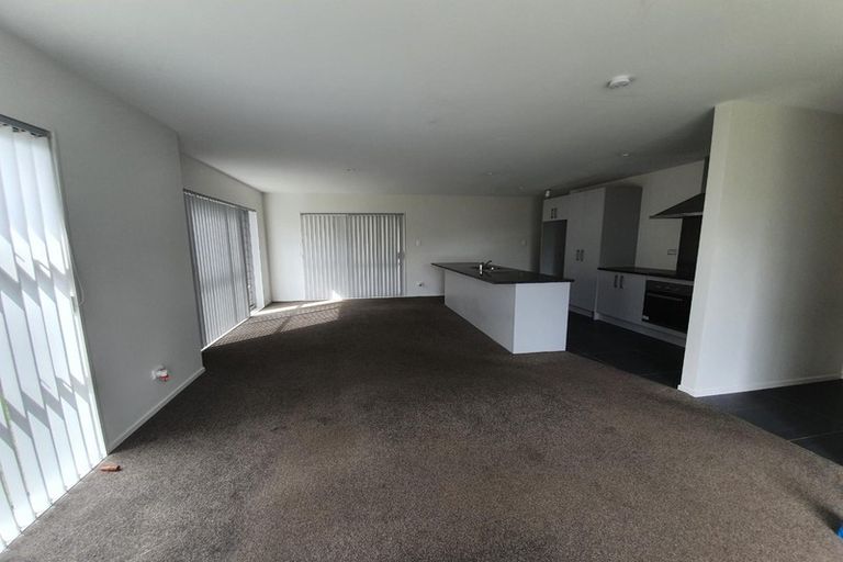 Photo of property in 19 Wellfield Drive, Papakura, 2110
