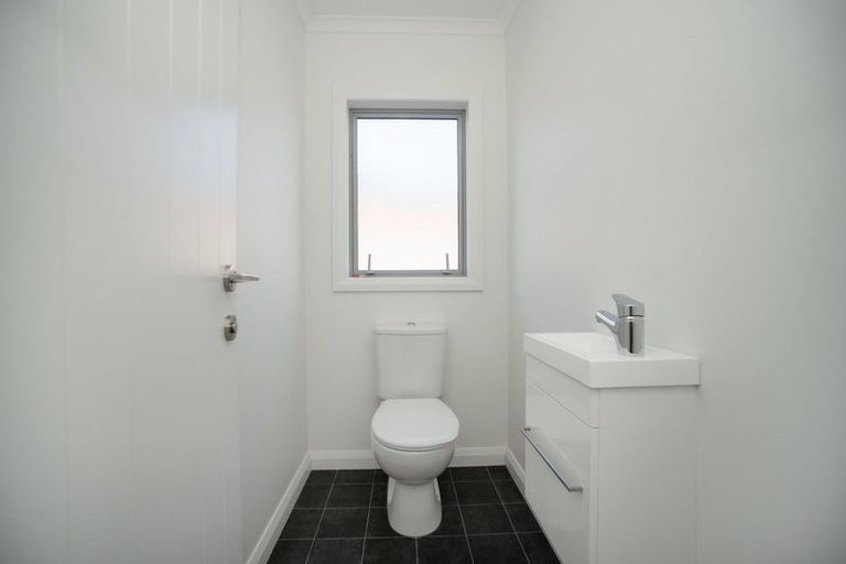 Photo of property in 15b Leeds Street, Milson, Palmerston North, 4414