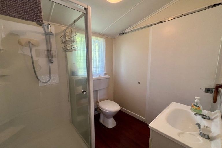 Photo of property in 1/5 Beihlers Road, Weymouth, Auckland, 2103
