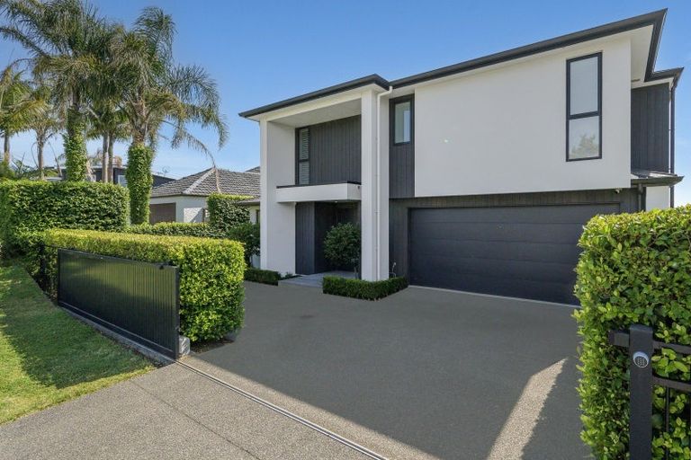 Photo of property in 43a Thirteenth Avenue, Tauranga South, Tauranga, 3112