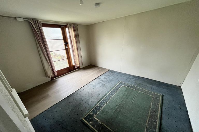 Photo of property in 388 Keyes Road, New Brighton, Christchurch, 8083