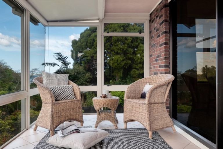 Photo of property in 46 Levers Road, Matua, Tauranga, 3110