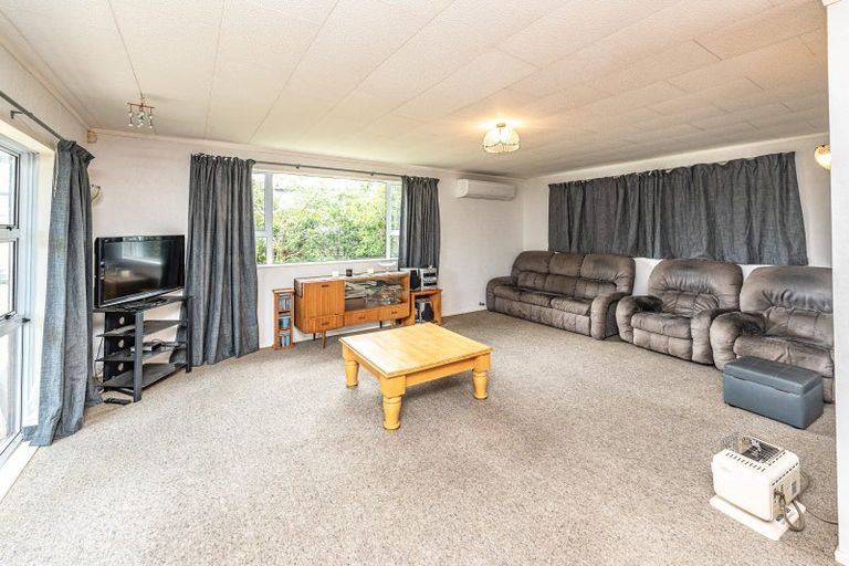 Photo of property in 16a Fitzherbert Avenue, Springvale, Whanganui, 4501