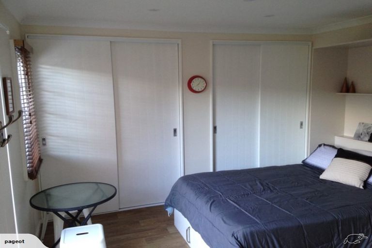 Photo of property in 81 Condell Avenue, Papanui, Christchurch, 8053