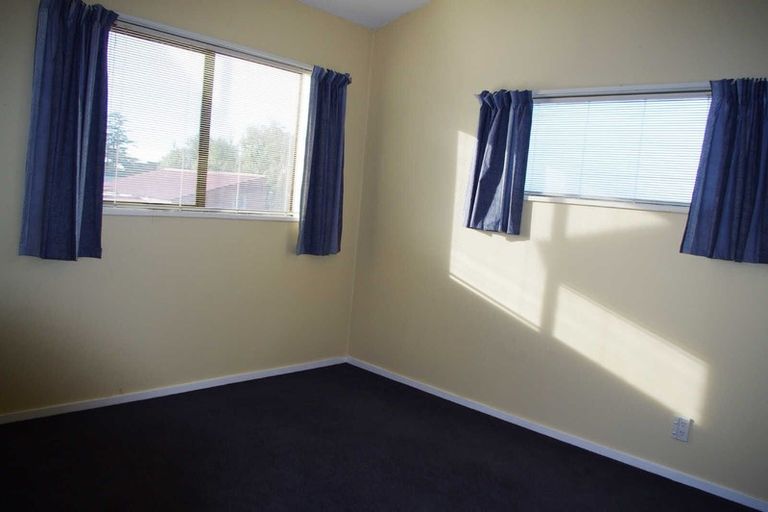 Photo of property in 3/51 Marshland Road, Shirley, Christchurch, 8061