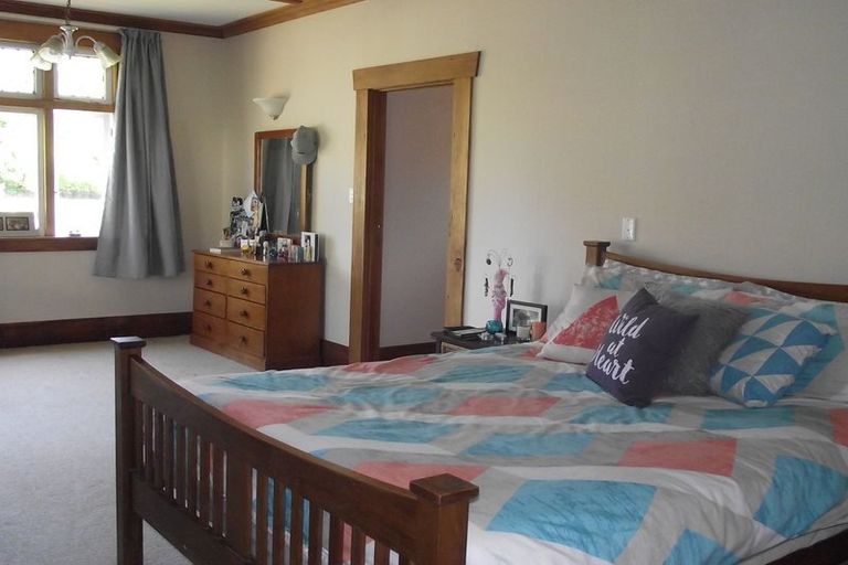 Photo of property in 39 Alexandra Avenue, Morrinsville, 3300