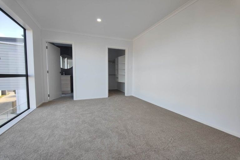 Photo of property in 185c Bucklands Beach Road, Bucklands Beach, Auckland, 2012