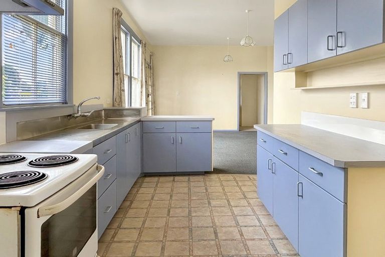 Photo of property in 17a Upper Manaia Road, Upper Plain, Masterton, 5888