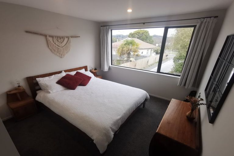 Photo of property in 1/129 Brougham Street, Addington, Christchurch, 8024