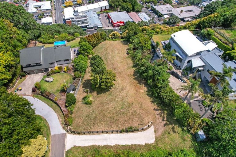 Photo of property in 1a Tirotiro Rise, Whakatane, 3120