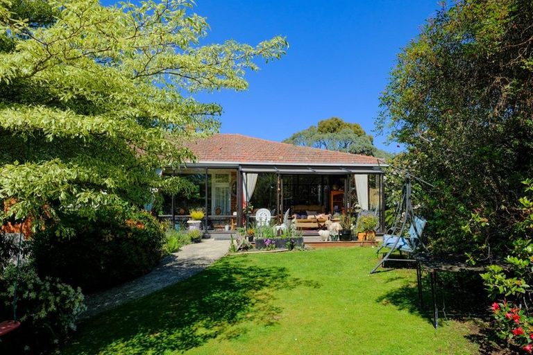 Photo of property in 31 Derwent Street, Helensburgh, Dunedin, 9010