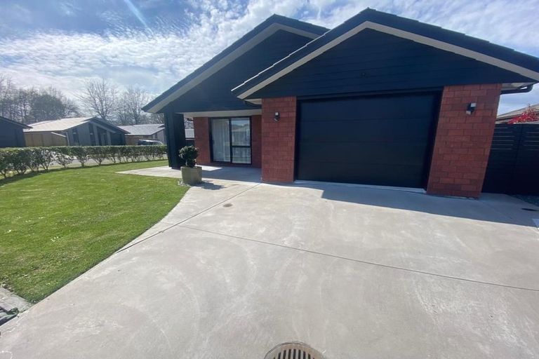 Photo of property in 6 Mural Drive, Katikati, 3129