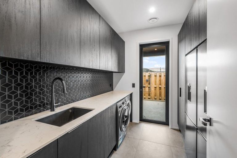 Photo of property in Northlake, 14 Riverslea Road, Wanaka, 9305