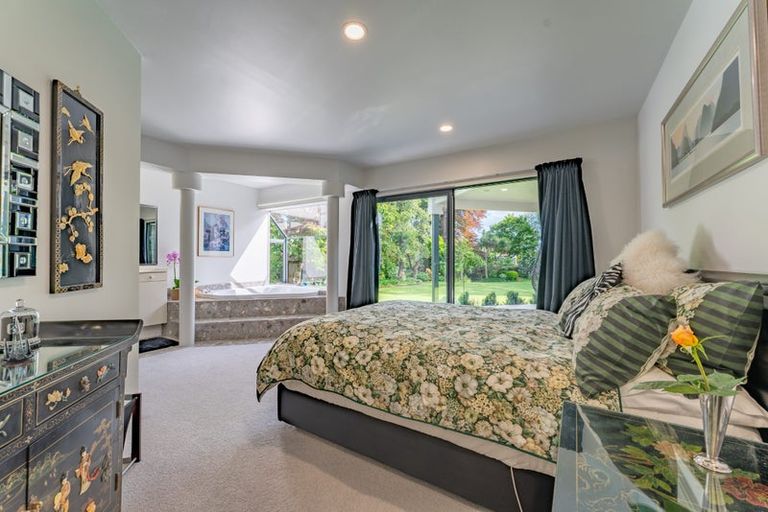 Photo of property in 39 Richard Pearse Drive, Temuka, 7920