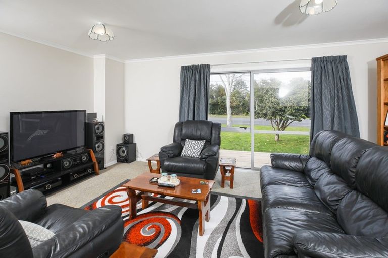 Photo of property in 38 Dominion Road, Nawton, Hamilton, 3200