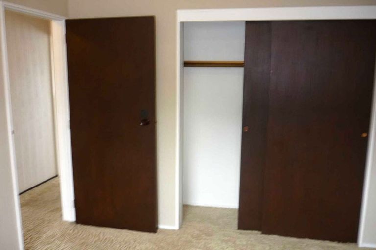 Photo of property in 131a Coronation Avenue, Welbourn, New Plymouth, 4310