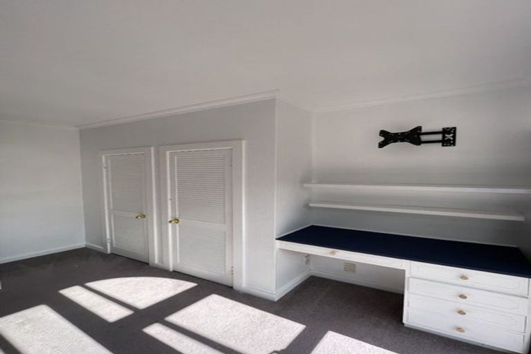 Photo of property in 63e Shady Lane, Welcome Bay, Tauranga, 3175