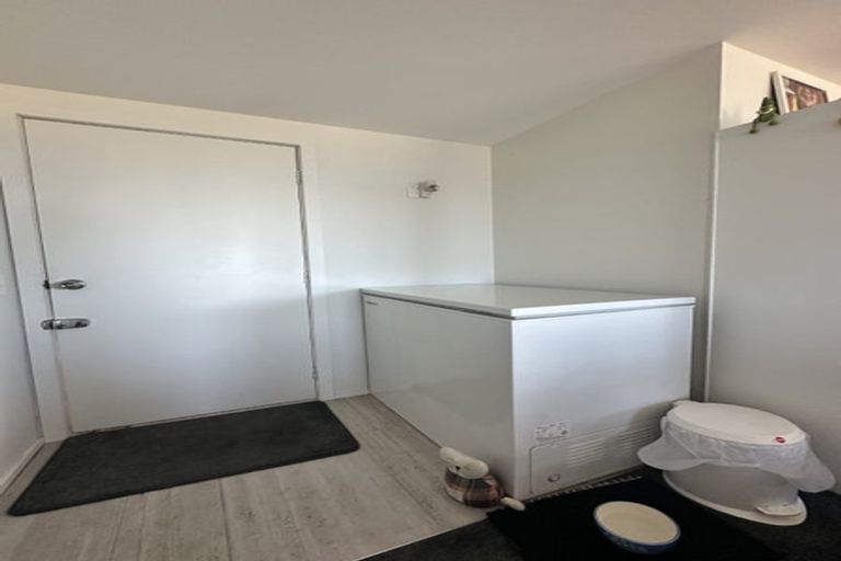 Photo of property in 1840 State Highway 1, Oaro, Kaikoura, 7374