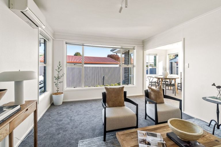 Photo of property in 36 Cardome Street, Bishopdale, Christchurch, 8053