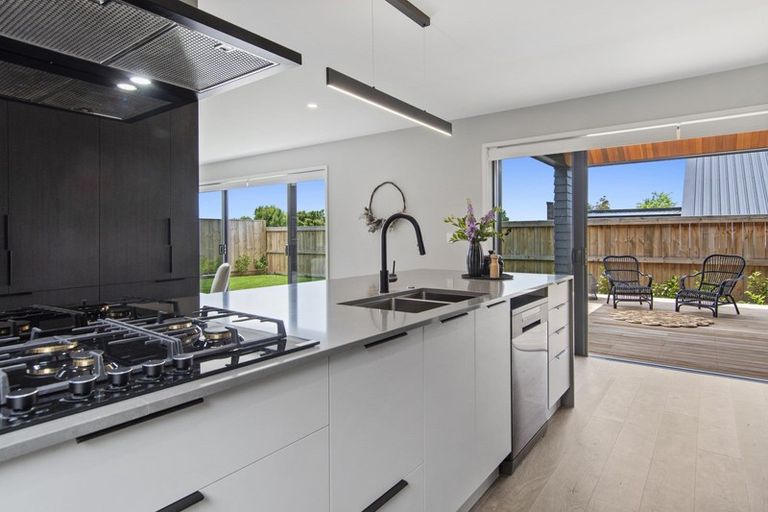 Photo of property in 42 Briarley Street, Tauranga South, Tauranga, 3112