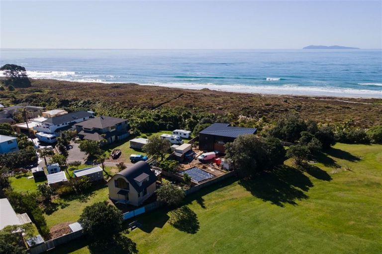 Photo of property in 65b Bowentown Boulevard, Bowentown, Katikati, 3177