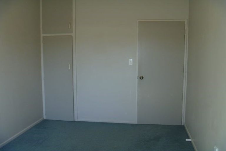 Photo of property in 19 Gregg Street, Alexandra, 9320