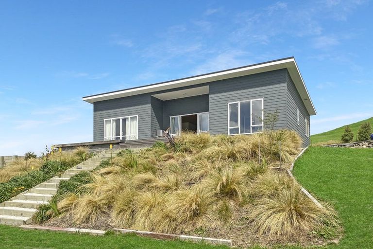 Photo of property in 2/132 Ahuriri Road, Tai Tapu, Christchurch, 7672