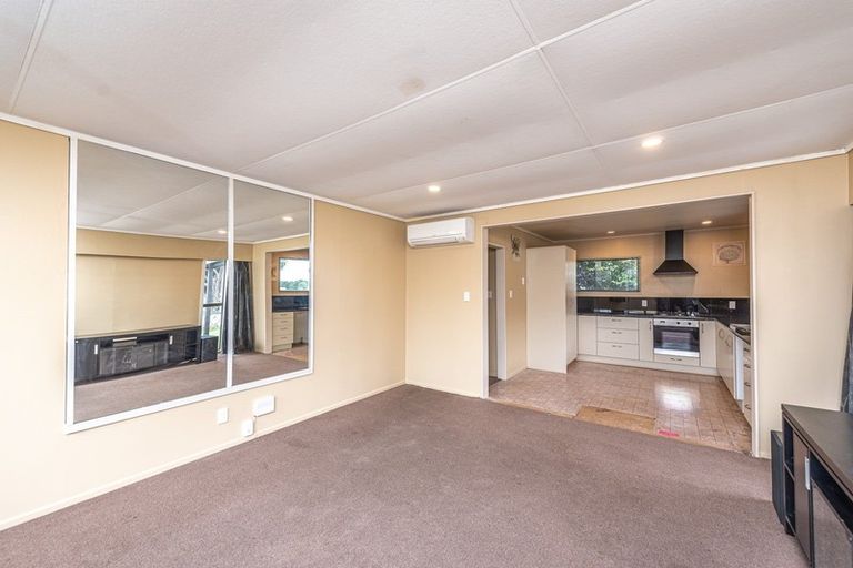 Photo of property in 16 Prince Street, Gonville, Whanganui, 4501