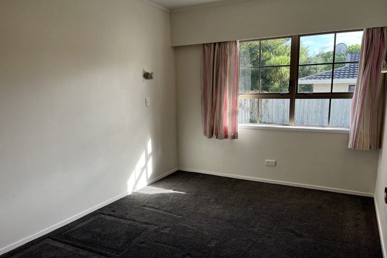 Photo of property in 34 Alnwick Street, Warkworth, 0910