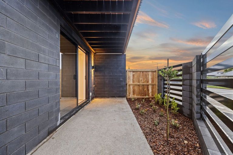 Photo of property in 146d Edgeware Road, St Albans, Christchurch, 8014