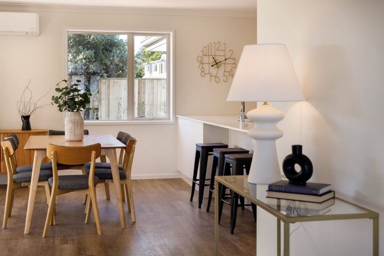 Photo of property in 10 Magnolia Drive, Springlands, Blenheim, 7201