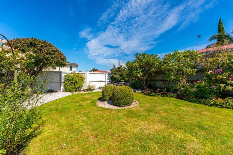 Photo of property in 23 Aviemore Street, Glenwood, Timaru, 7910