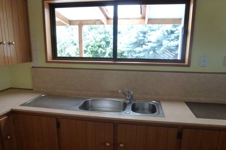 Photo of property in 9 Bruce Place, Alexandra, 9320