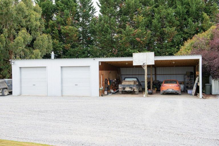 Photo of property in 453 Tuapeka Flat Road, Tuapeka Flat, Lawrence, 9591