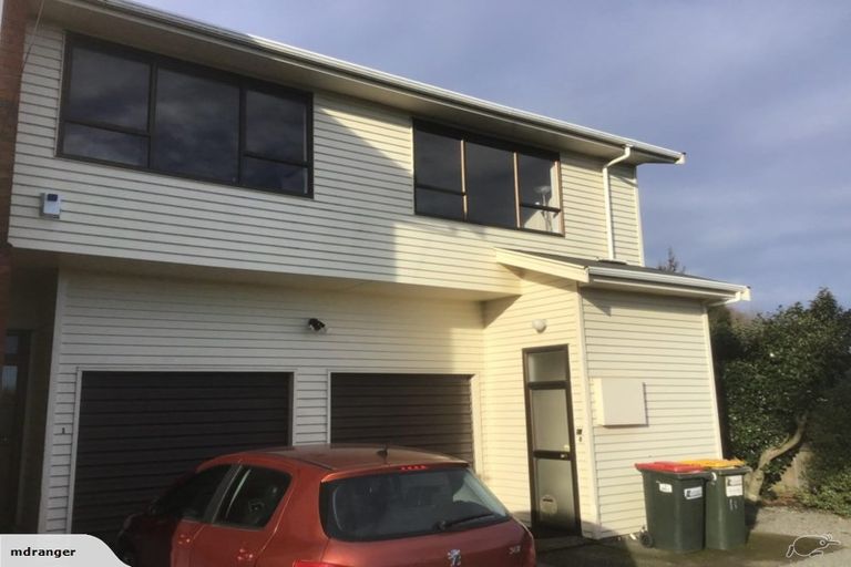 Photo of property in 1a William Street, Collingwood, 7073