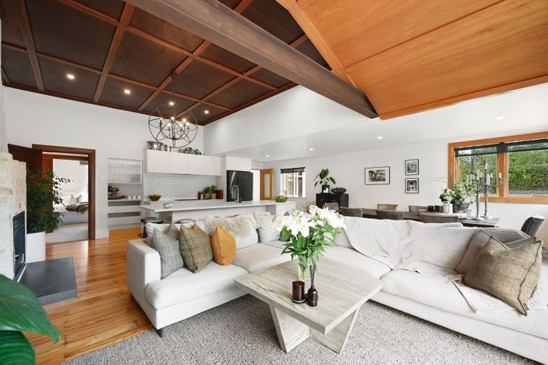 Photo of property in 73 Friedlander Road, Eureka, Hamilton, 3287