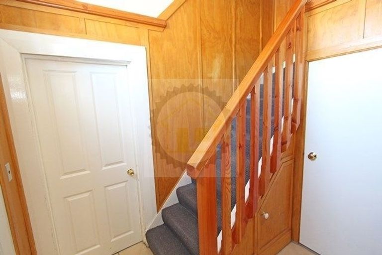 Photo of property in 90 Dundas Street, North Dunedin, Dunedin, 9016