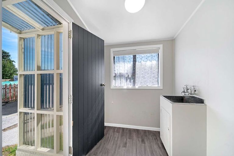 Photo of property in 103 Baker Street, Stirling, 9231