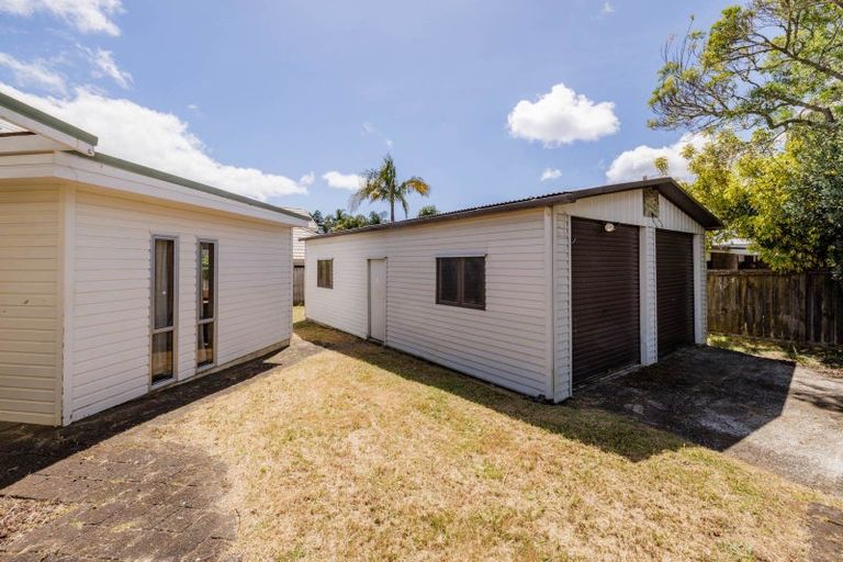 Photo of property in 111 Kerikeri Road, Kerikeri, 0230