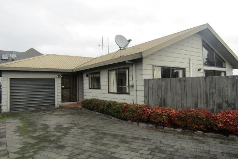 Photo of property in 1/28 Kaka Street, Taupo, 3330
